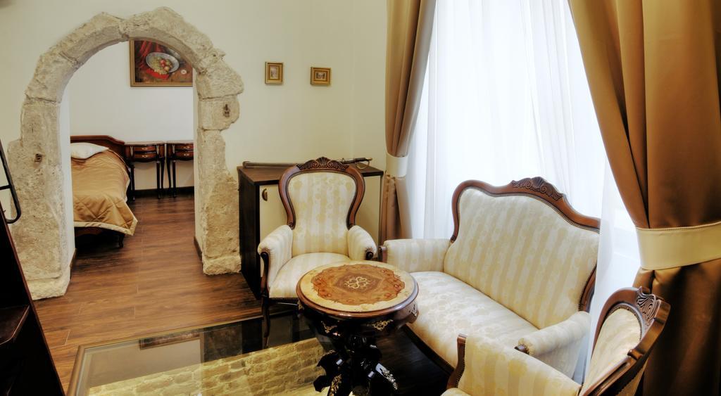 Only Krakow Apartments Pokoj fotografie